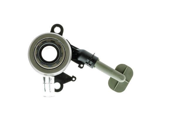 Butée hydraulique (Butée de débrayage) AISIN ref. CSCN-002